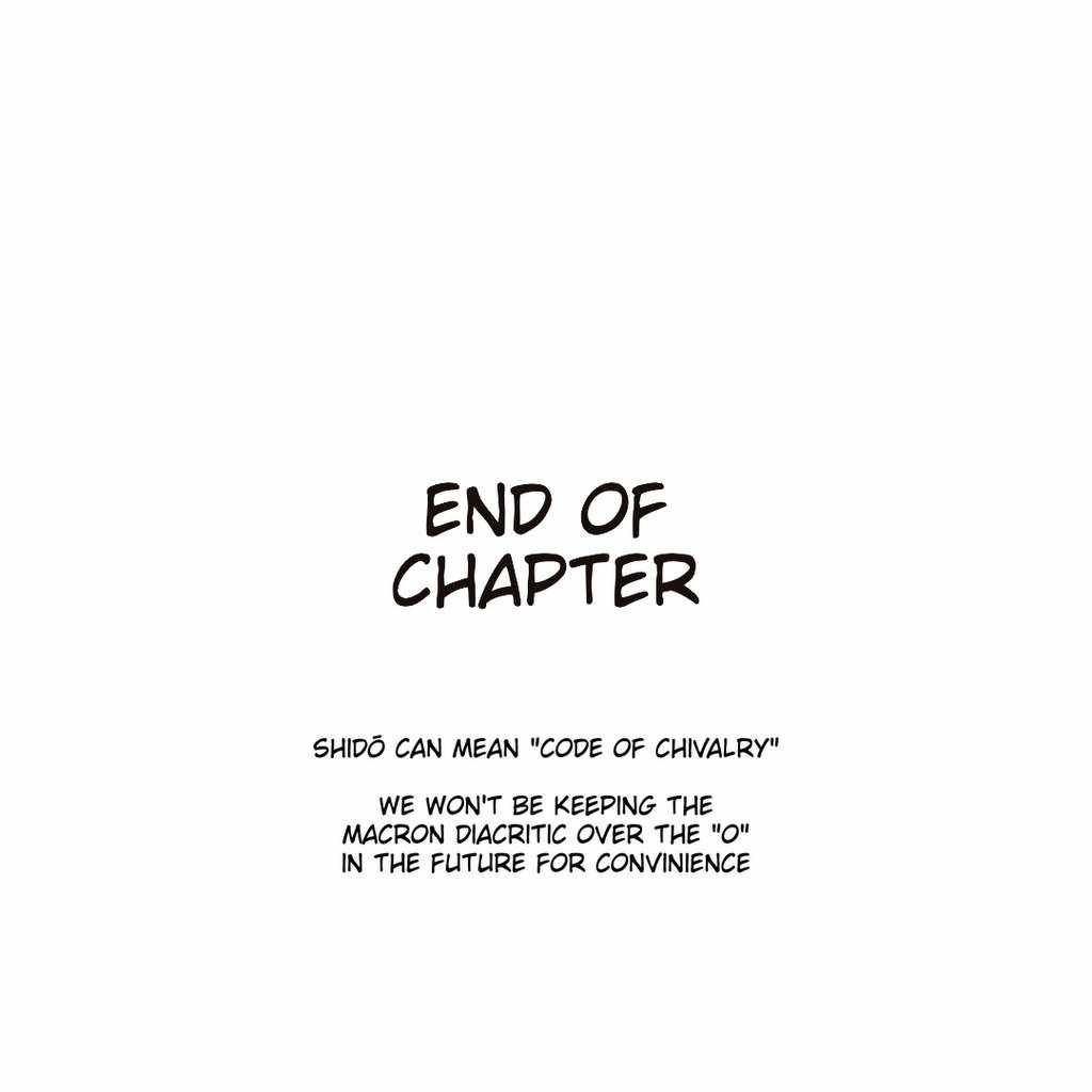 One Punch Man - Chapter 188 image 31